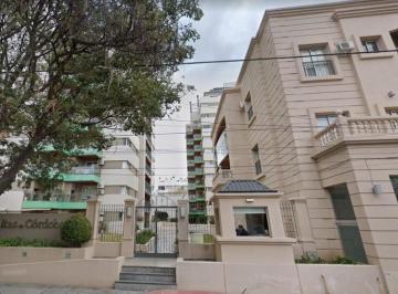 Foto · Alquiler Complejo Cerrado Altas de Córdoba 3 Dorm.. B Alta Córdoba
