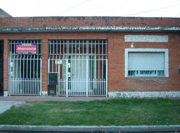PH de 3 ambientes, Lomas de Zamora · PH Al Frente, Venta Directa