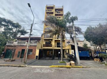 YAR-YAR-22675_2 · Departamento 1 Ambiente. | Leandro N. Alem 7249