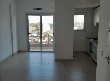 Departamento de 2 ambientes, Lanús · Lindo Departamento 2 Ambientes