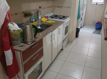 Departamento de 2 ambientes, Córdoba · Departamento Bv Illia N°440 - Excelente Ubicacion!