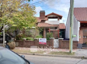 ANC-ANC-627_2 · Venta Casa 3 Ambientes Bernal