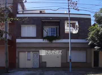 ANC-ANC-628_2 · Venta Casa 7 Ambientes Bernal