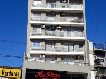 DEF-DEF-1292_2 · Departamento 2 Ambientes. | Av Rivadavia Al 12700