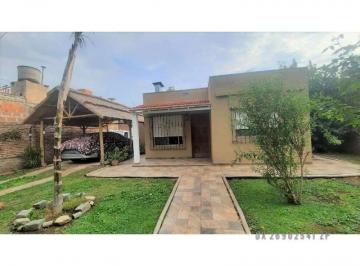 Foto 1 · Don Torcuato - Casa Venta Usd 98.500