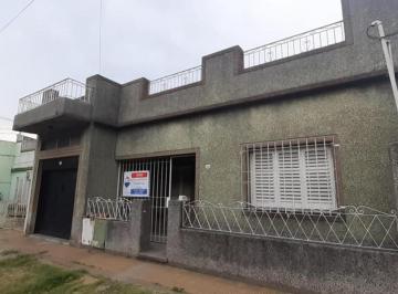 Terreno · 200m² · Lote Ideal en Zona Industrial