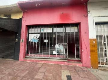Foto 1 · Don Torcuato - Local Alquiler Ars 800.000