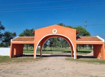Terreno · 622m² · Los Mejores Terrenos de Aires de Colonia Al Mejor Precio!
