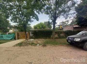 Casa · 147m² · 4 Ambientes · Venta - Casa y Depto en Zelaya Centro