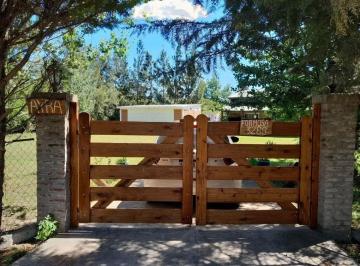 KNK-KNK-3955_2 · Oportunidad Venta Casa Quinta con Piscina en La Reja Mor