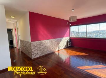 Departamento de 3 ambientes, Villa Lugano · Depto 3amb - Cnel Pedro García 5600 - Edificio 5 - Loiacono Propiedades