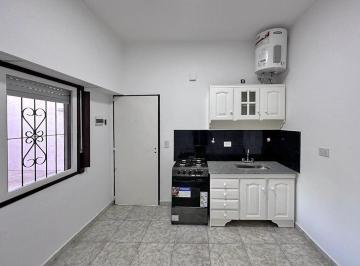 Departamento · 30m² · 2 Ambientes · Departamento - 2 Ambientes - Merlo Norte