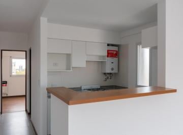 Imagen 1 - Semipiso externo de 1 dormitorio con balcón y ventilación cruzada. Posibilidad de cochera. - · Semipiso Externo de 1 Dormitorio con Balcón y Ventilación Cruzada. Posibilidad de Cochera.