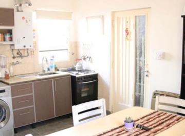 PH · 47m² · 3 Ambientes · PH 3 Ambientes en Venta