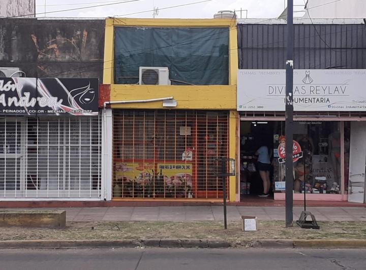 Terreno · 90m²