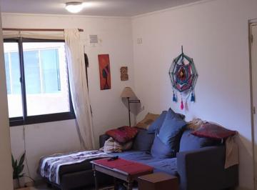 Departamento · 65m² · 2 Dormitorios · Vendo Departamento de Dos Dorm en Barrio Observatorio