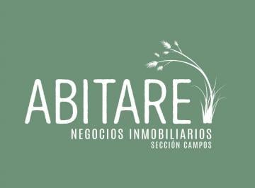 Quinta vacacional · 150000000m² · Vendo 15000 Has Mixtas en Vera - Santa Fe