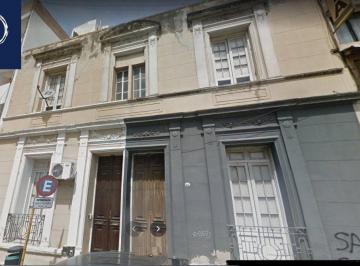 Terreno , Córdoba · Oportunidad Inversión Para Desarrollo Inmobiliario - Barrio Alberdi