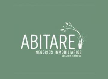 Campo · 50000000m² · Vendo 20000 Has Agricolas en Santa Fe