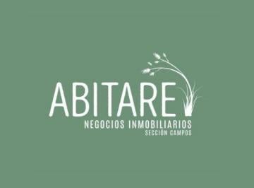 Campo · 5560000m² · Vendo 556 Ha de Campo en Los Cerrillos San Luis