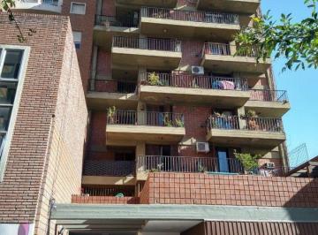 Departamento · 30m² · 1 Dormitorio · Vendo Departamento Monoambiente en Zona Centro/nueva Cba