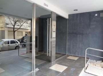 Departamento de 2 ambientes, Flores · Excelente 2 Amb. Super Luminoso. (Ramón Falcón 2900 Flores)
