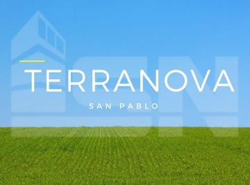 ISN-ISN-1359_2 · Lote. | Country Terranova - Yerba Buena