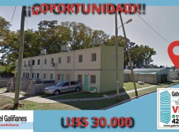 1860489953.jpg · Oportunidad Casa en El Pato!