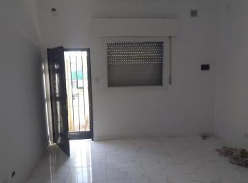 1854972803.jpg · Vende Monoambiente /apto Uso Profesional. Berazategui.