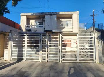 Departamento · 46m² · 2 Ambientes · 1 Cochera · Departamento de 2 Ambientes con Cochera en Alquiler