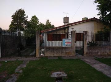 1845876468.jpg · Vende Chalet + Vivienda Al Fondo a Reciclar + E/ Auto.