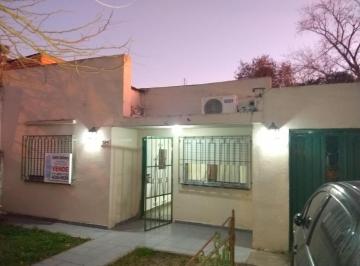 1817882090.jpg · Vende Casa Americana C/ Gge. Ranelagh, Berazategui.