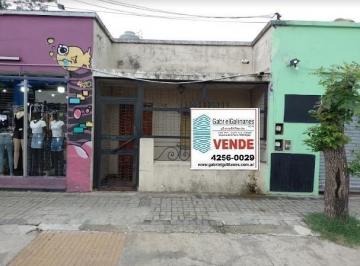 1806270294.jpg · Vende Casa 3 Ambientes + E/auto. Berazategui Oeste.
