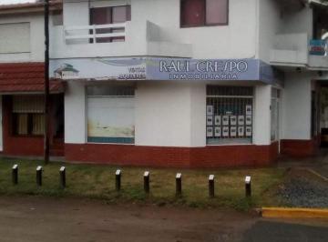 Departamento de 2 ambientes, Mar del Tuyú · Vende Dpto 2 Amb. Mar del Tuyu. Partido de La Costa.