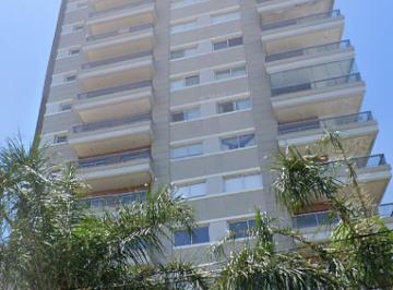 Departamento de 3 ambientes, Avellaneda · Vende Departamento 3 Amb en 5º Piso. con Cochera y Baulera, wilde. Avellaneda.