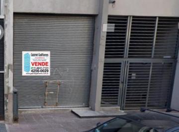 Local comercial , Quilmes · Vende Excelente Local Comercial - Quilmes Centro