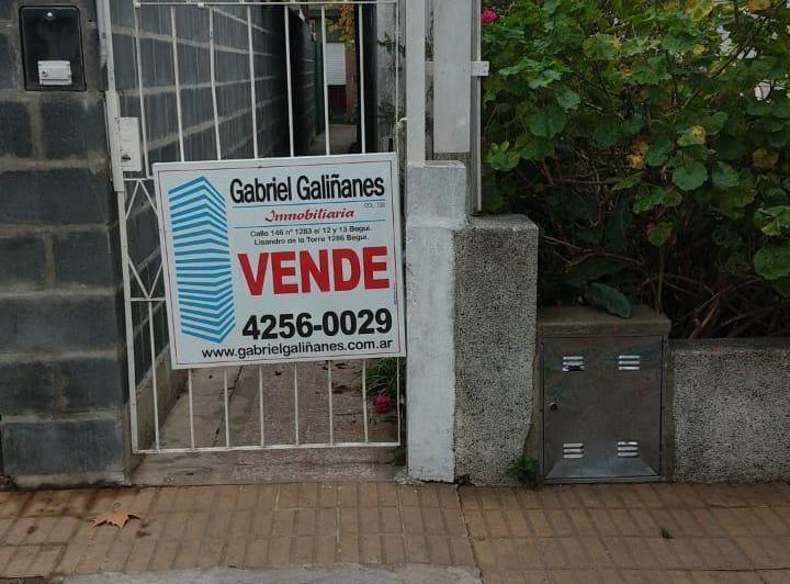 PH · 110m² · 4 Ambientes