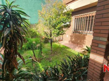 PH de 3 ambientes, La Matanza · PH en Venta de 2 Dorm. C/ Cochera en Lomas del Mirador