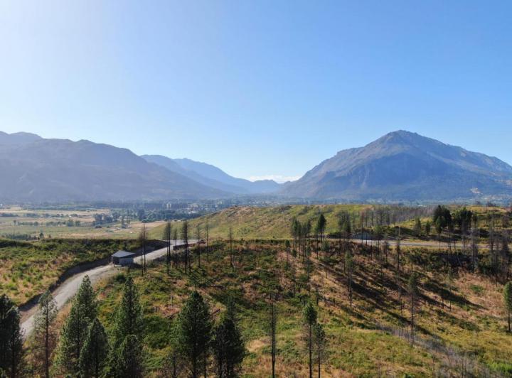 Terreno · 9000m²