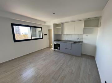QUB-QCO-373_2 · Venta Monoambiente | a Estrenar