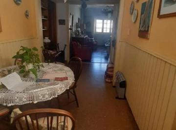 Departamento de 3 ambientes, San Fernando · Departamento en Venta 3 Ambientes con Jardin de Invierno