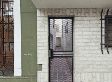 PH · 2 Dormitorios · Gaboto 300