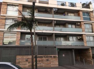 Garage , Lomas de Zamora · Cochera a La Venta en Excelente Ubicacion en Lomas de Zamora