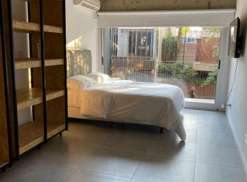 FRC-FRC-5997_2 · Bucarelli 1900 Villa Urquiza 1amb U$103.900
