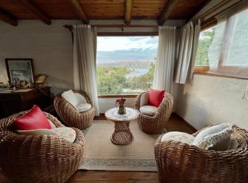 Foto · Loft en Villa del Lago Azul Increibles Vistas - 1 Cuadra del Lago - 1440 m²