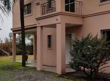 KNK-KNK-3958_2 · Oportunidad Venta Casa en Barrio Cerrado Virrey del Pino