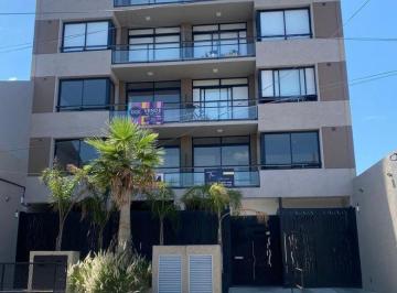 Departamento · 25m² · 1 Ambiente · 1 Cochera · Departamento en Venta en Remedios de Escalada