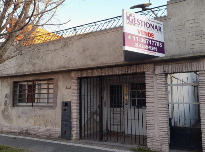 Terreno · 328m²