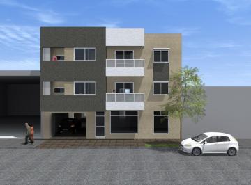 Departamento de 3 ambientes, Esperanza · Departamento de un Dormitorio