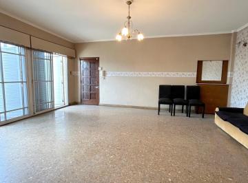 PH de 4 ambientes, Lanús · Eva Peron 3000 - Lanus Este! 4 Amb Unico Terraza Completa! Quincho Oportunidad!